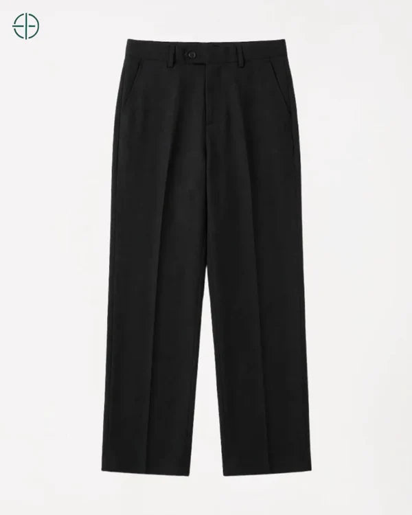 Calça de Alfaiataria Executiva | Hawthorne House