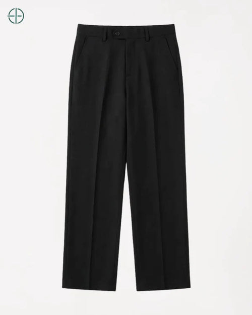 Calça de Alfaiataria Executiva | Hawthorne House