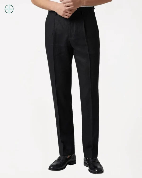 Calça de Alfaiataria Executiva | Hawthorne House