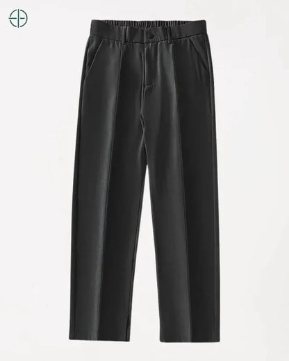 Calça de Alfaiataria | Hawthorne House