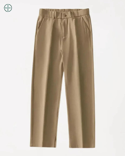 Calça de Alfaiataria | Hawthorne House