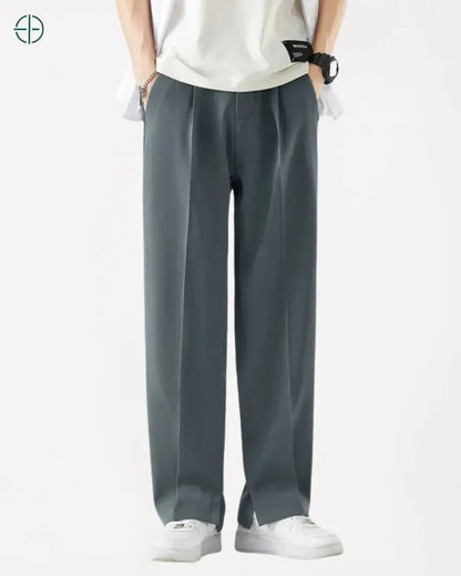 Calça de Alfaiataria | Hawthorne House