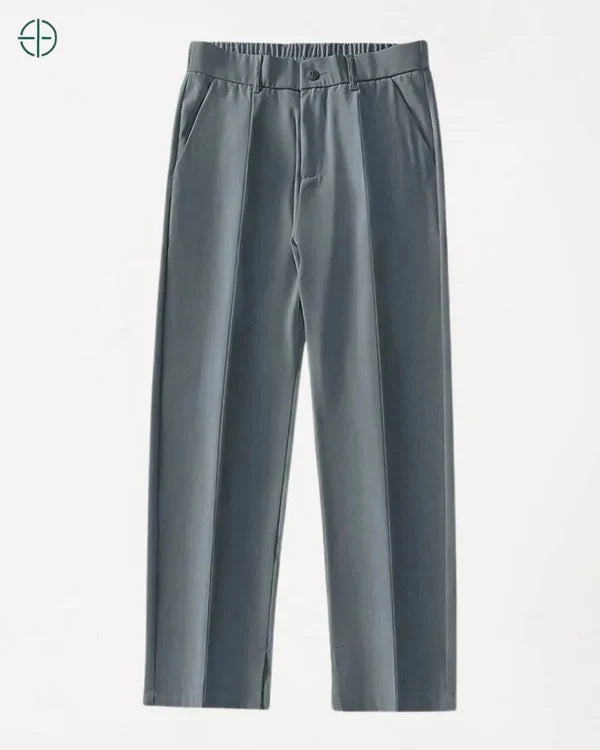 Calça de Alfaiataria | Hawthorne House
