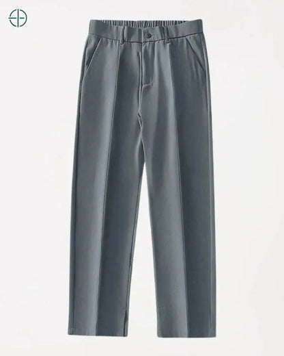Calça de Alfaiataria | Hawthorne House