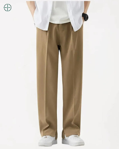 Calça de Alfaiataria | Hawthorne House