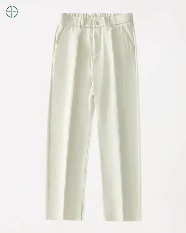 Calça de Alfaiataria | Hawthorne House