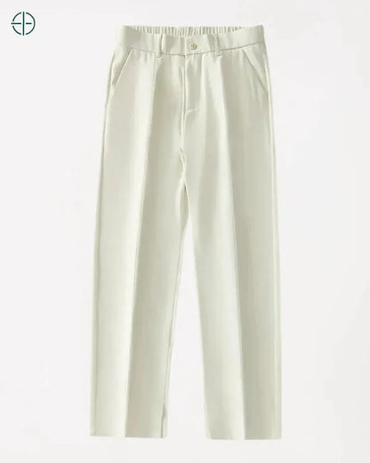 Calça de Alfaiataria | Hawthorne House