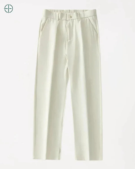Calça de Alfaiataria | Hawthorne House